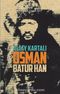 Altay Kartalı Osman Batur Han