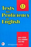 Tests for Proficiency in English