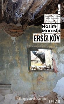 Ersiz Köy - Nasim Marashi