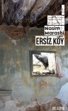 Ersiz Köy