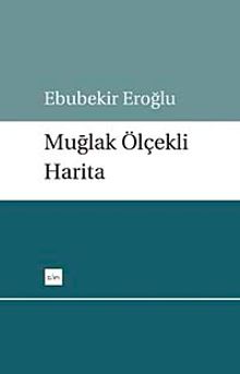 Muğlak Ölçekli Harita