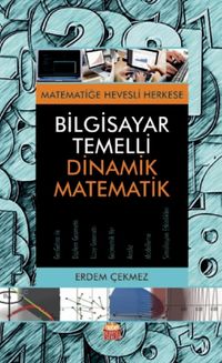 Bilgisayar Temelli Dinamik Matematik