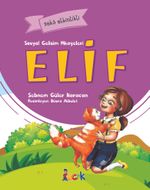 Elif