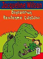 Dinozorun Beslenme Çantası