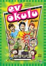 Ev Okulu - Ahlak 1
