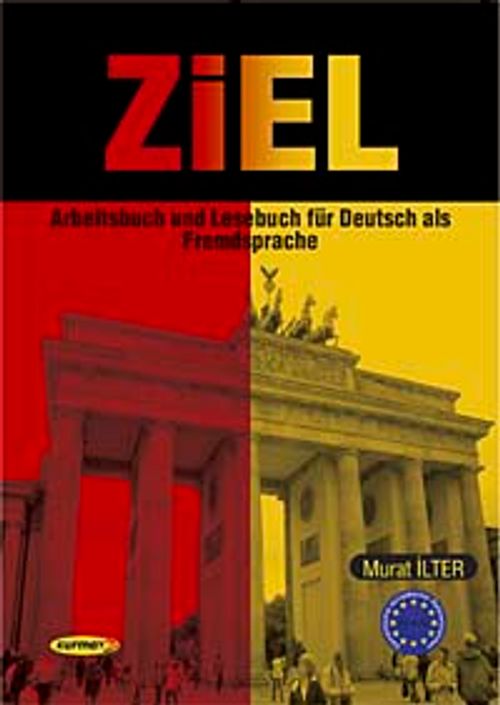 Ziel