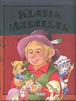 Guliver ve Klasik Masallar