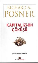 Kapitalizmin Çöküşü