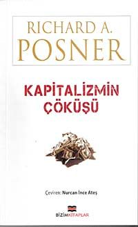 Kapitalizmin Çöküşü