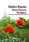 Mayıs Konsun Dudağına