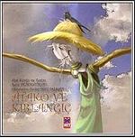 Atako ve Kırlangıç