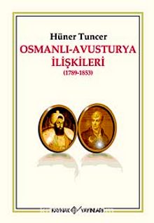 Osmanlı-Avusturya İlişkileri (1789-1853)
