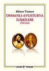 Osmanlı-Avusturya İlişkileri (1789-1853)
