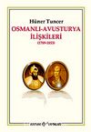 Osmanlı-Avusturya İlişkileri (1789-1853)