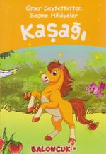 Kaşağı