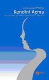 Kendini A&ccedil;