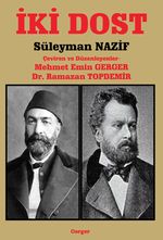 İki Dost
