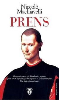Prens