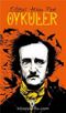 Öyküler 1 / Edgar Allan Poe
