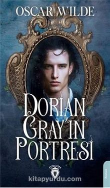 Dorian Gray'ın Portresi