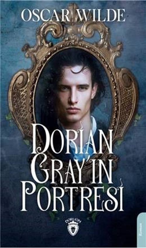 Dorian Gray'ın Portresi