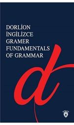 Dorlion İngilizce Gramer Fundamentals Of Grammar