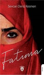 Fatıma