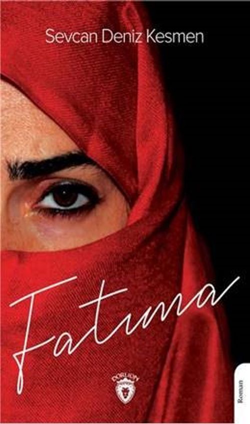 Fatıma