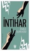 İntihar