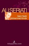 İslam Nedir Muhammed Kimdir?