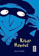 Kibar Haydut