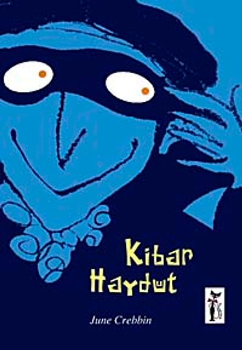 Kibar Haydut