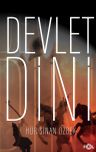 Devlet Dini