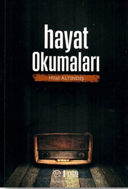 Hayat Okumaları