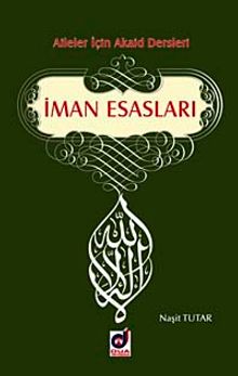 İman Esasları