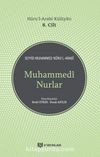 Muhammedi Nurlar / Nuru’l-Arabi Külliyatı (8. Cilt)