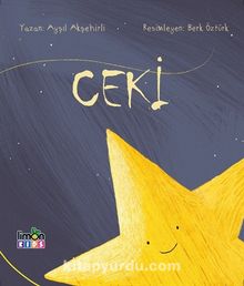 Ceki - Ayşıl Akşehirli