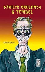 Dahiler Okulunda 5 Tembel