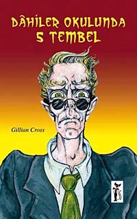 Dahiler Okulunda 5 Tembel