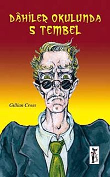 Dahiler Okulunda 5 Tembel