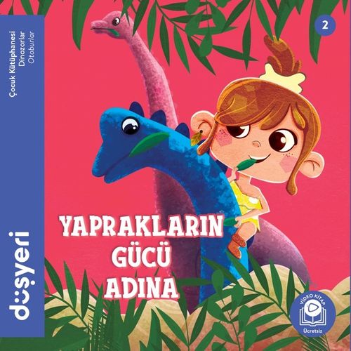 Yaprakların Gücü Adına / Otoburlar
