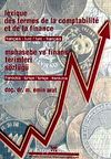 Iexique Des Termes de la Comtabilite et de la Finance & Muhasebe ve Finans Terimleri Sözlüğü