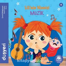 Lilinin Ninnisi / Müzik