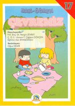 Bak-Öğren Çevremiz 17