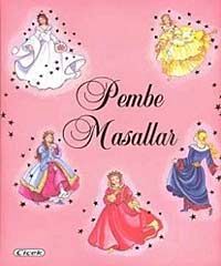 Pembe Masallar