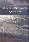 Erkeğin Yittiği Yerde