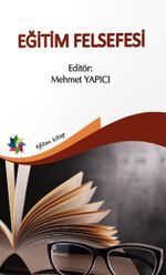 Eğitim Felsefesi