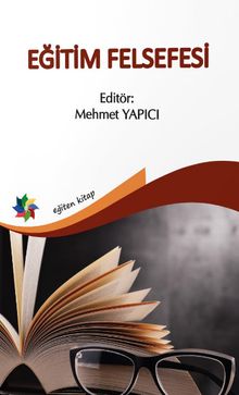 Eğitim Felsefesi
