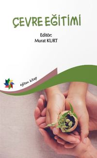 Çevre Eğitimi 