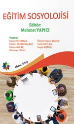 Eğitim Sosyolojisi